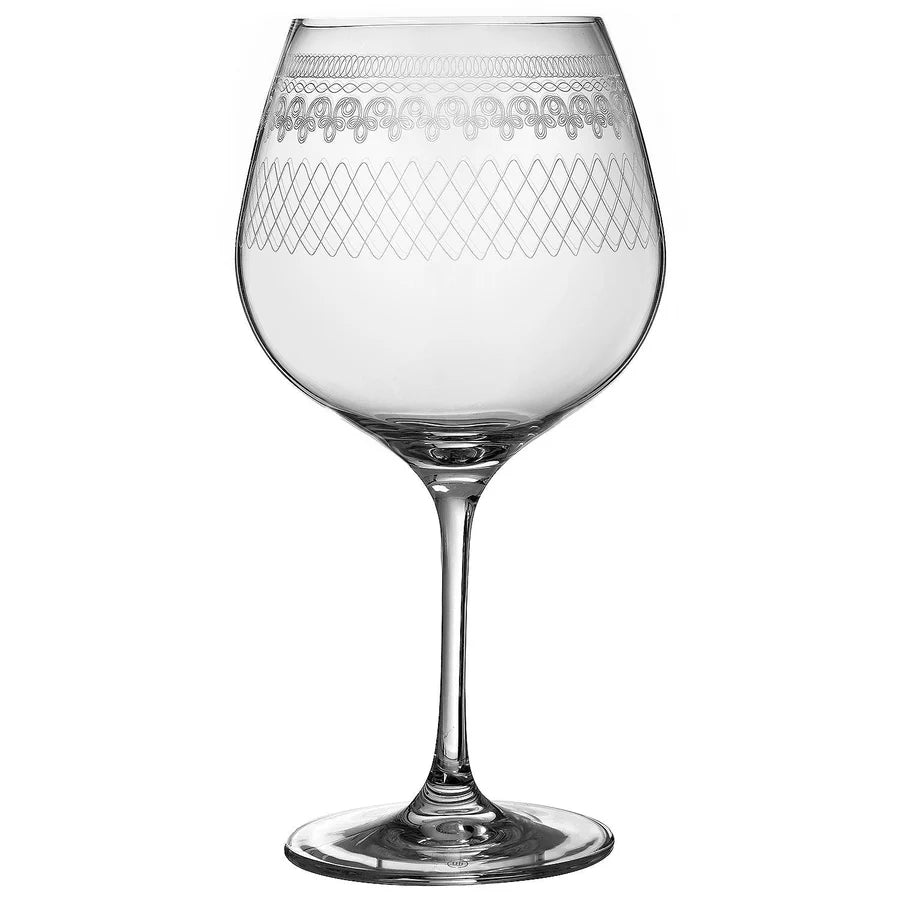 Verre à gin 1910 - 65cl