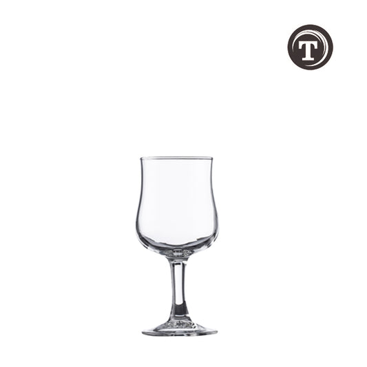 Verre à vin/eau/jus - BREVAL - 16cl