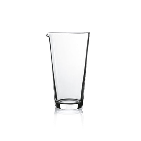 Verre à mélange - ELEGANTE - 62cl