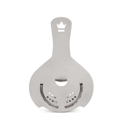 Strainer KORIKO® - Inox