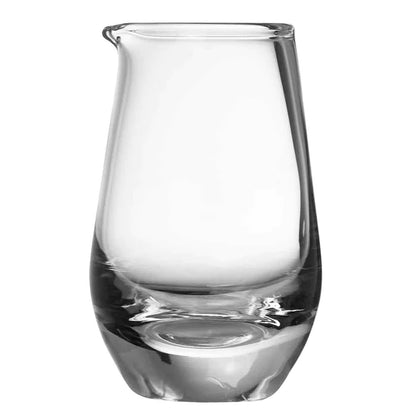 Carafe Spey® sans anse - 30cl