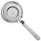 Strainer CALABRESE - Inox - 20,5cm