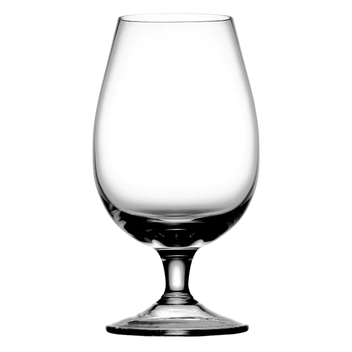 Verre dégustation MALT - 18cl