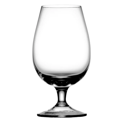 Verre dégustation MALT - 18cl