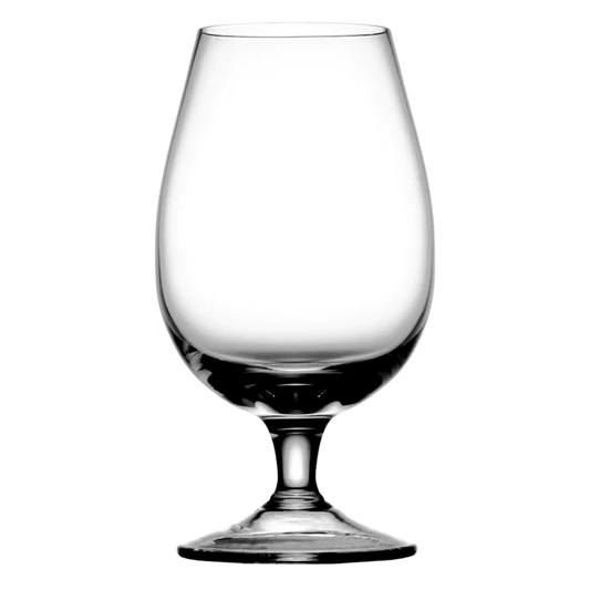 Verre dégustation MALT - 18cl