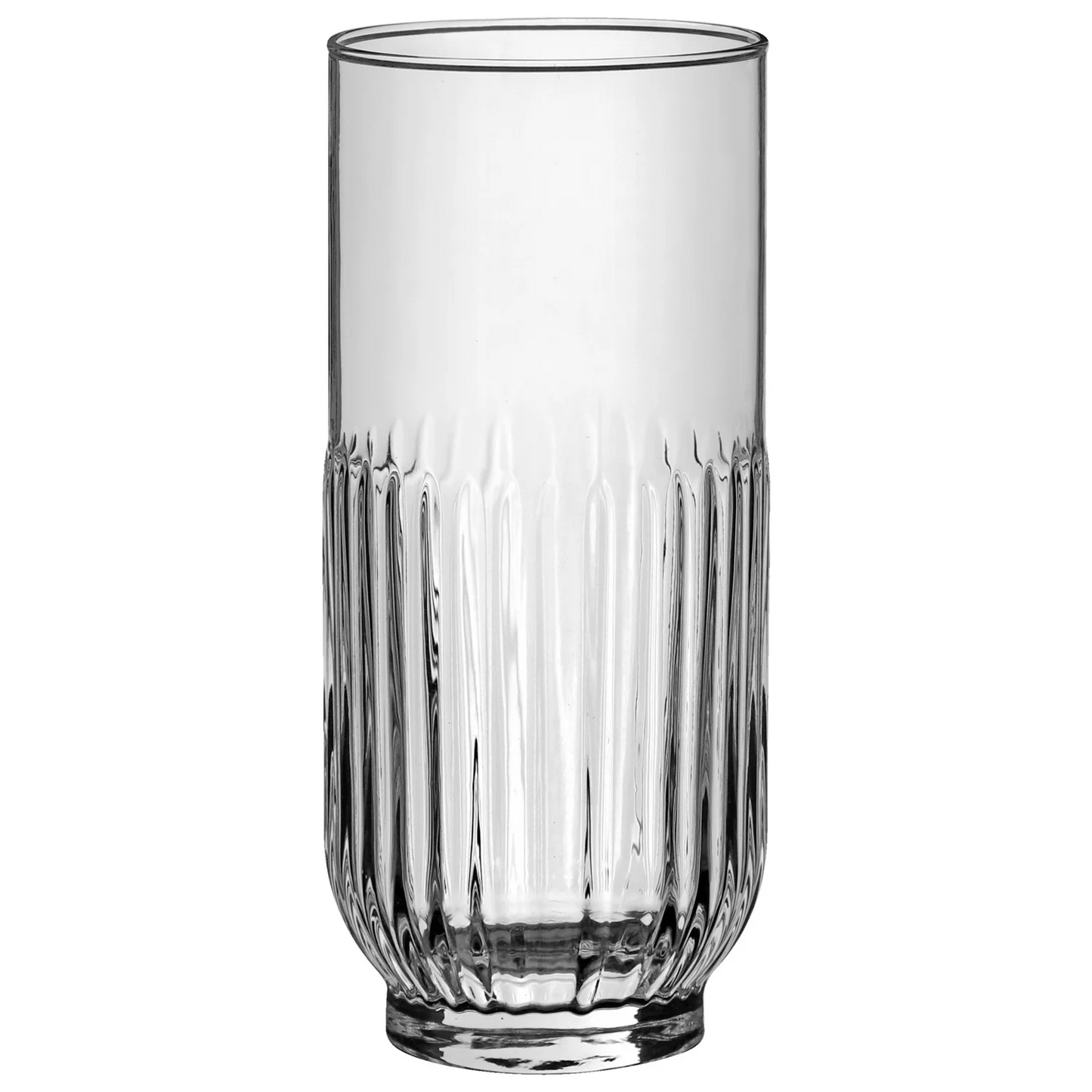 Verre TOKYO FH - 39.5cl