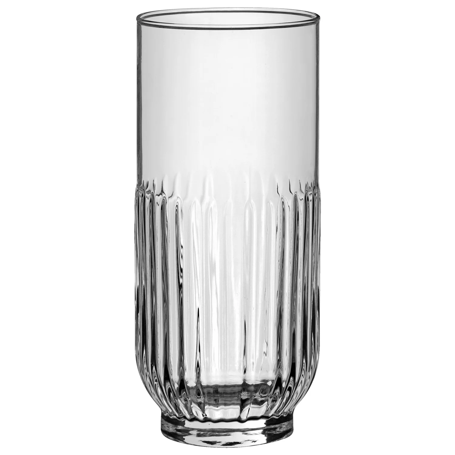 Verre TOKYO FH - 39.5cl