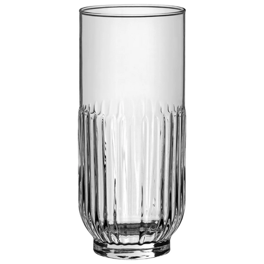 Verre TOKYO FH - 39.5cl