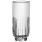 Verre TOKYO FH - 39.5cl