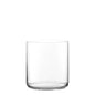 Verre FINESSE - Forme Basse - 30cl