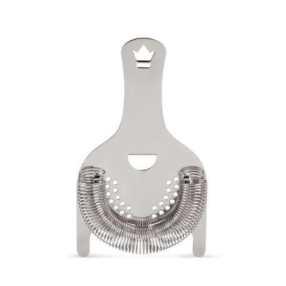 Strainer KORIKO® - 2 branches - Inox