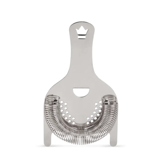 Strainer KORIKO® - 2 branches - Inox