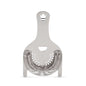 Strainer KORIKO® - 2 branches - Inox