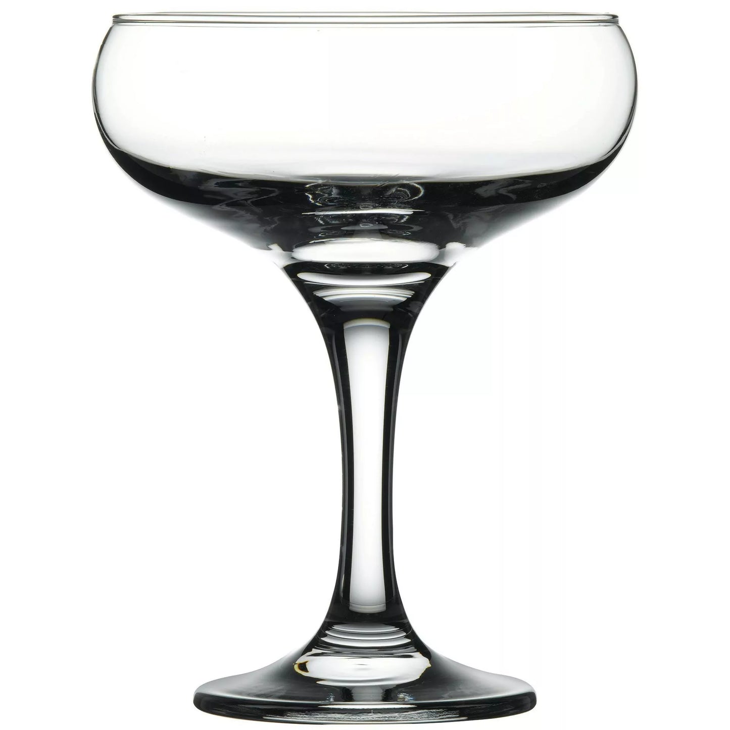 Coupe BISTROT - 27cl