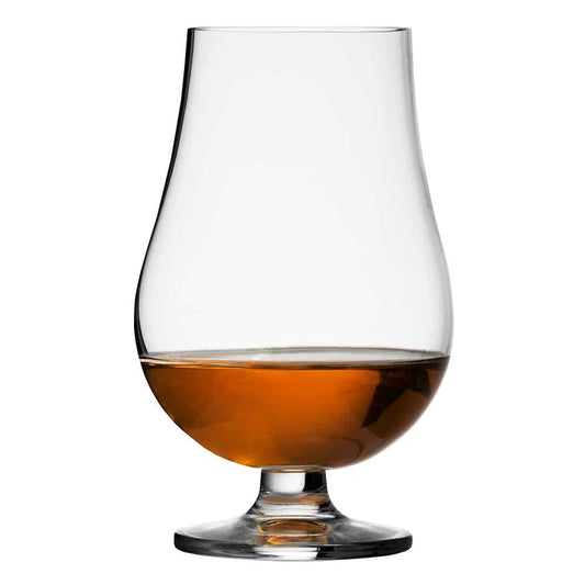 Verre STRATHSPEY - 33cl