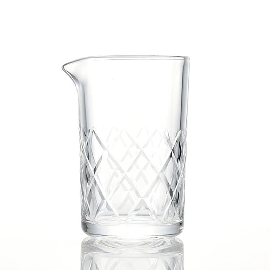 Verre à mélange JAP - 650ml