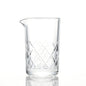 Verre à mélange JAP - 650ml