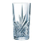 Verre BROADWAY - 38cl