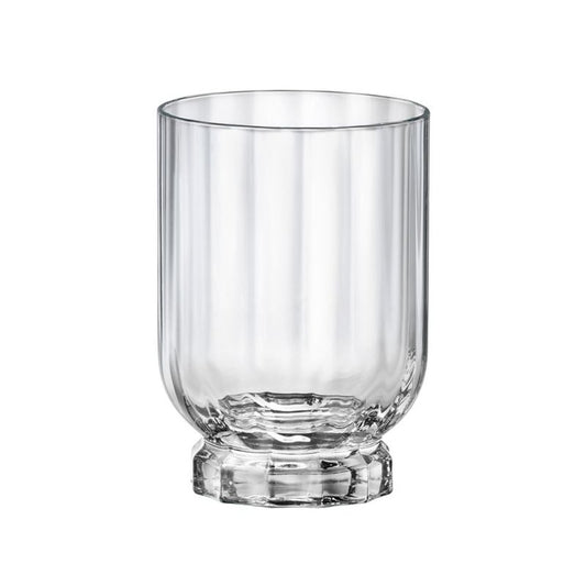 Verre forme basse FLORIAN - 37.5cl