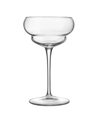 Verre Nick&Nora BACKDOOR - 17cl