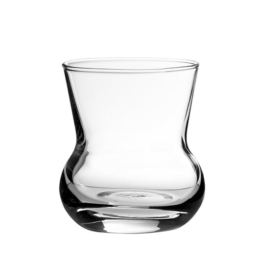 Verre à Whisky THISTLE - 27cl