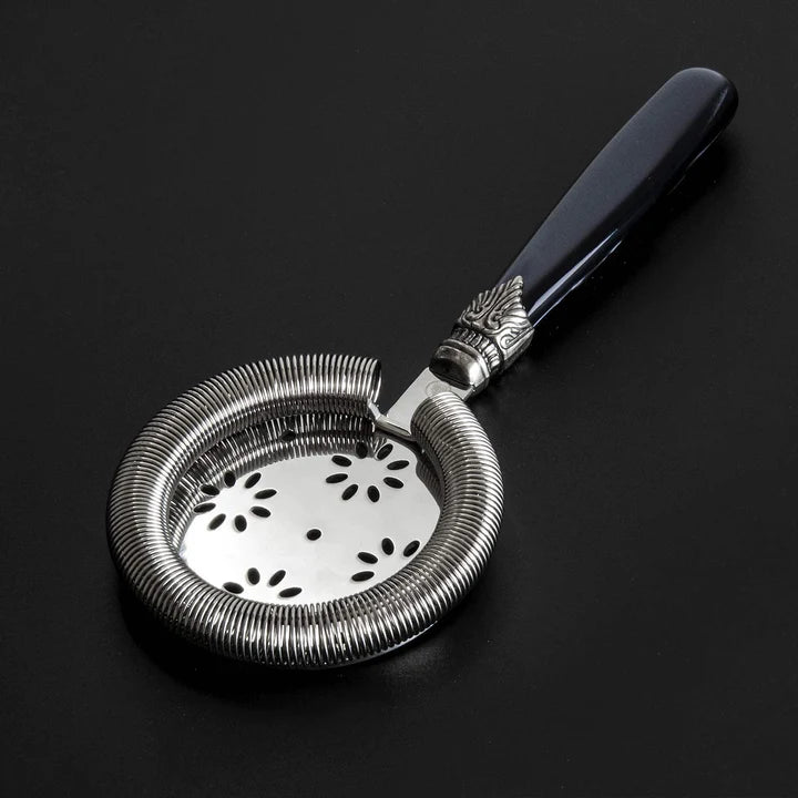 Strainer hawthorne CLASSICO