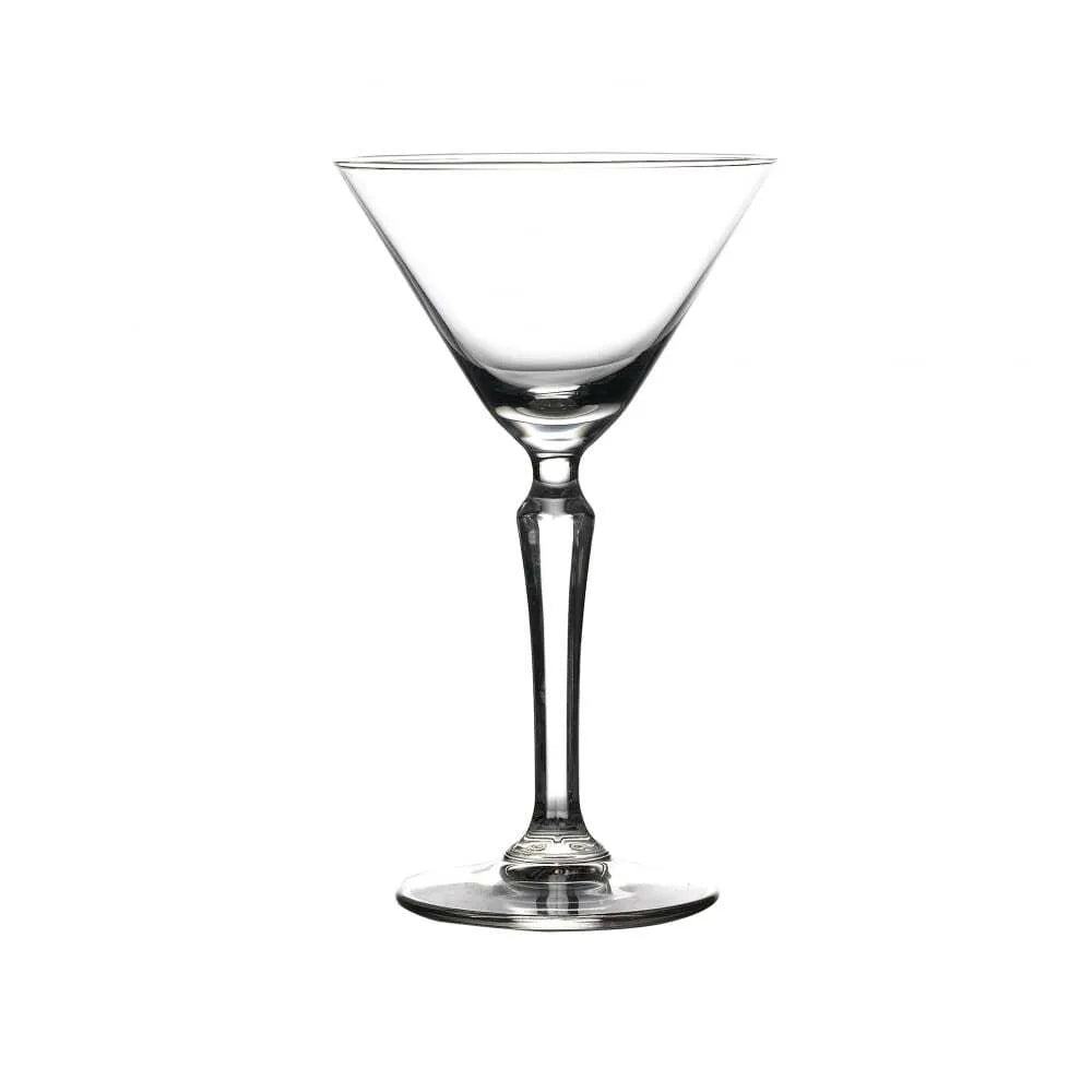 Verre martini SPKSY - 19cl