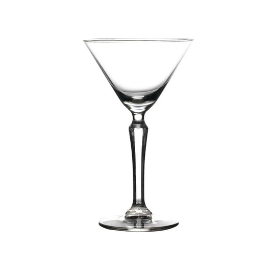 Verre martini SPKSY - 19cl