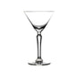 Verre martini SPKSY - 19cl