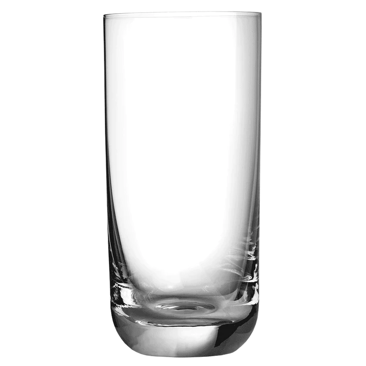 Verre RONDO - 37cl