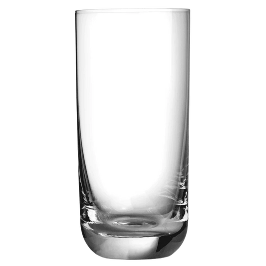 Verre RONDO - 37cl