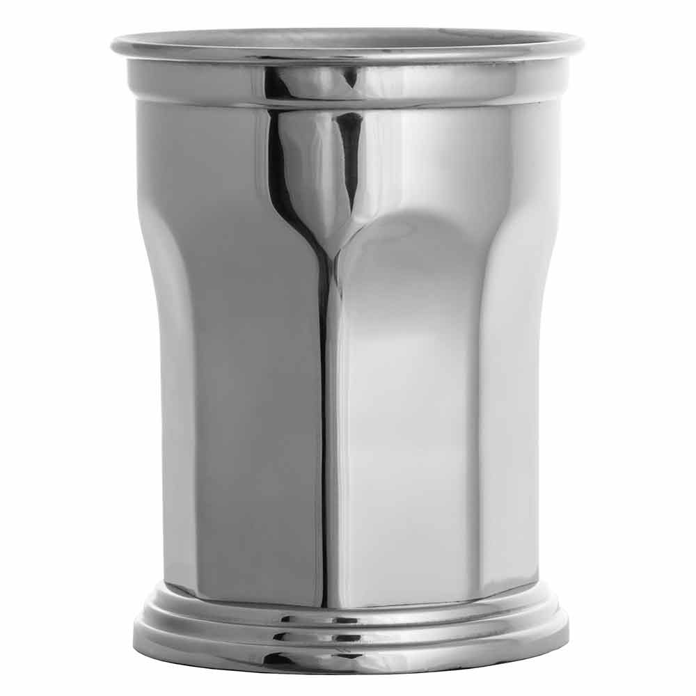 Julep cup OCTOGONALE - 39cl