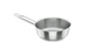 Casserole sauteuse conique CHEF CLASSIC - 16cm