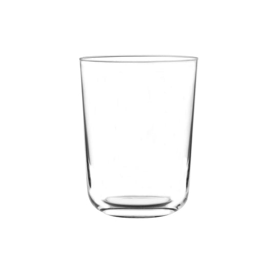 6 verres FB - ZENITH - 45cl