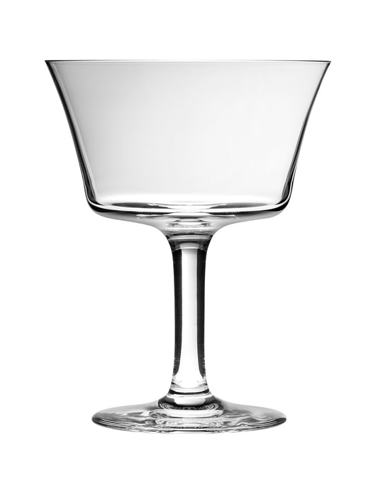 Verre RETRO - 20cl