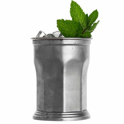 Julep cup OCTOGONALE - 39cl