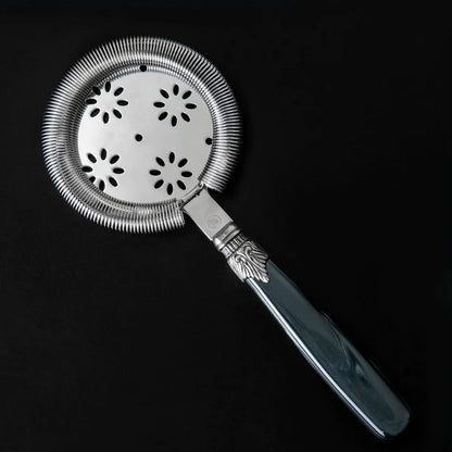 Strainer hawthorne CLASSICO