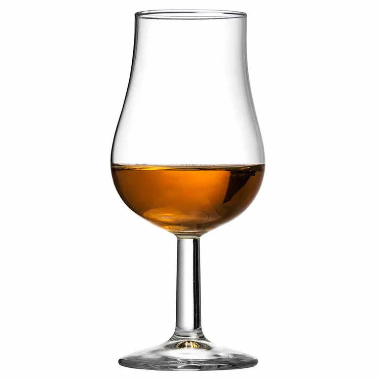 Verre à dégustation Spey® - 13cl