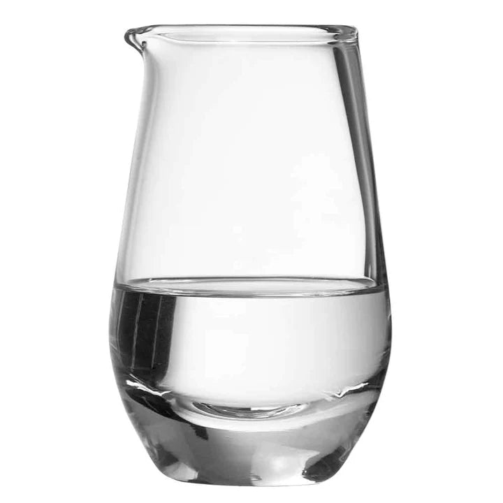 Carafe Spey® sans anse - 30cl