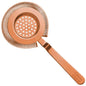 Strainer CALABRESE - Cuivre - 20,5cm