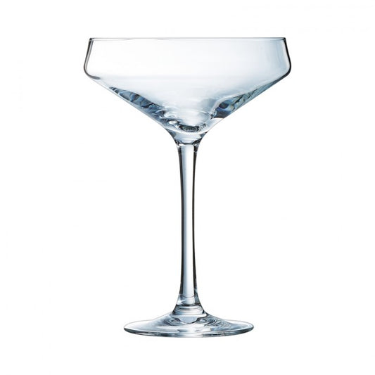 Verre en coupe CABERNET - 30cl