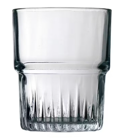 Verre empilable DURALEX - 20cl