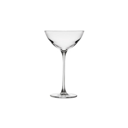 Verre en coupe SAVAGE - 17cl