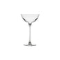 Verre en coupe SAVAGE - 17cl