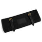 Sac Roll-up de bartender - Noir