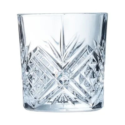 Verre BROADWAY FB - 30cl