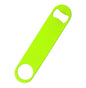 Bar Blade - Verte Fluo - 18cm