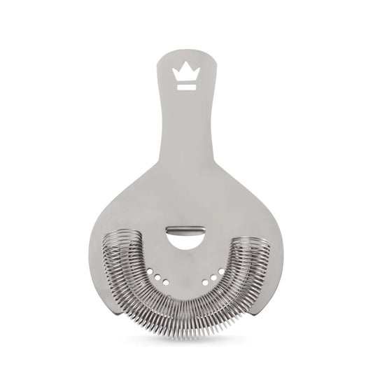 Strainer KORIKO® - Inox