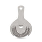 Strainer KORIKO® - Inox