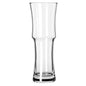 Verre  NAPOLI - 45.8cl